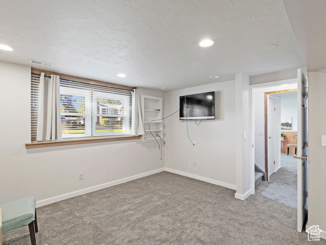 Photo 16 for MLS #2113340 at 206 W 1000 South