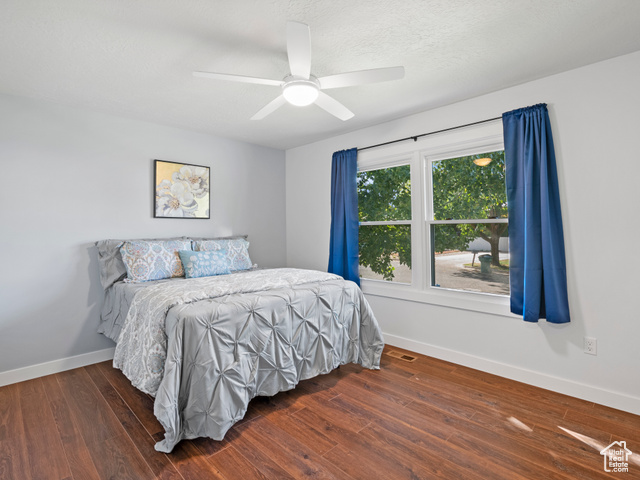 Photo 10 for MLS #2113340 at 206 W 1000 South