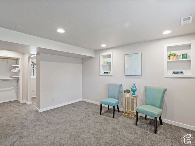 Photo 19 for MLS #2113340 at 206 W 1000 South