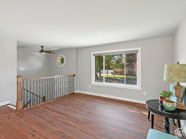 Photo 3 for MLS #2113340 at 206 W 1000 South