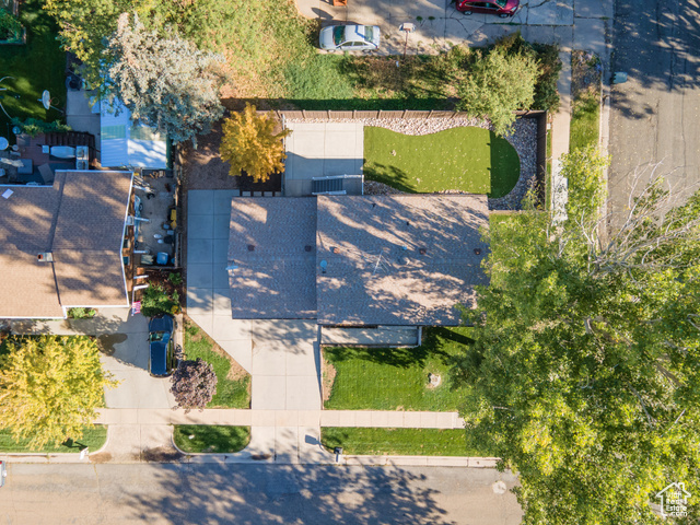 Photo 28 for MLS #2113340 at 206 W 1000 South