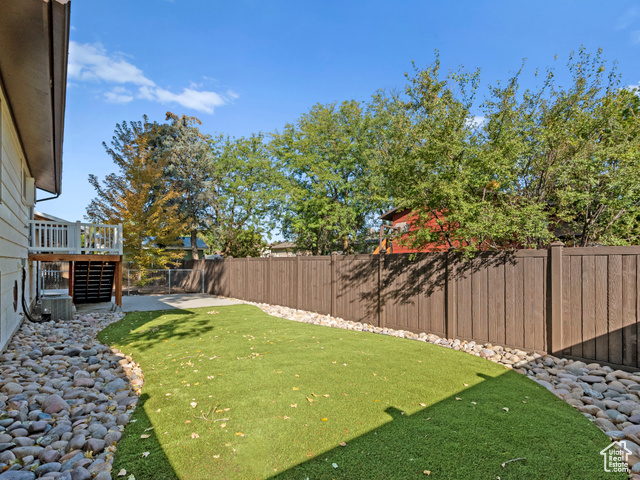 Photo 23 for MLS #2113340 at 206 W 1000 South