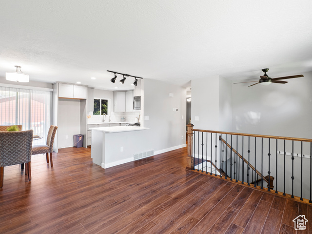 Photo 15 for MLS #2113340 at 206 W 1000 South