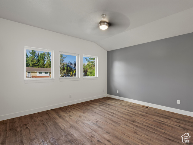 Photo 11 for MLS #2113343 at 6639 E 950 South