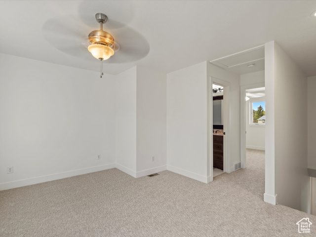 Photo 15 for MLS #2113343 at 6639 E 950 South