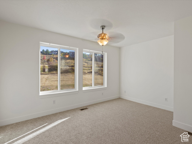Photo 14 for MLS #2113343 at 6639 E 950 South