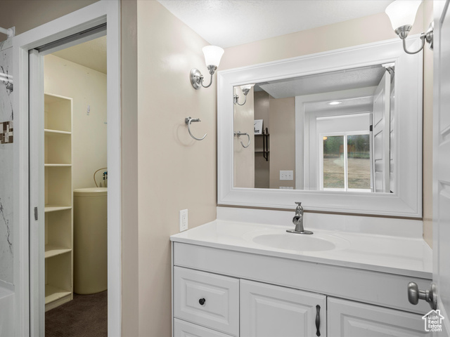 Photo 16 for MLS #2113343 at 6639 E 950 South