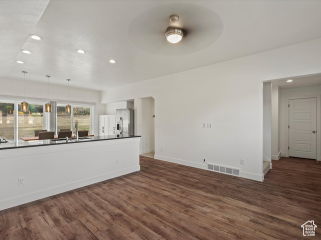 Photo 6 for MLS #2113343 at 6639 E 950 South