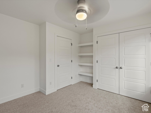 Photo 20 for MLS #2113343 at 6639 E 950 South