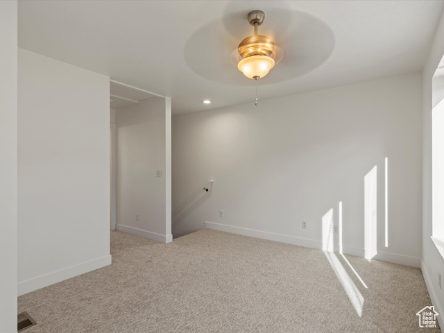 Photo 17 for MLS #2113343 at 6639 E 950 South