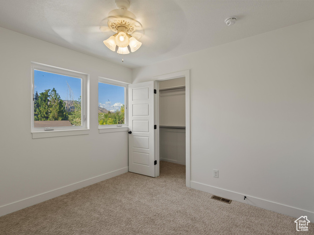 Photo 18 for MLS #2113343 at 6639 E 950 South