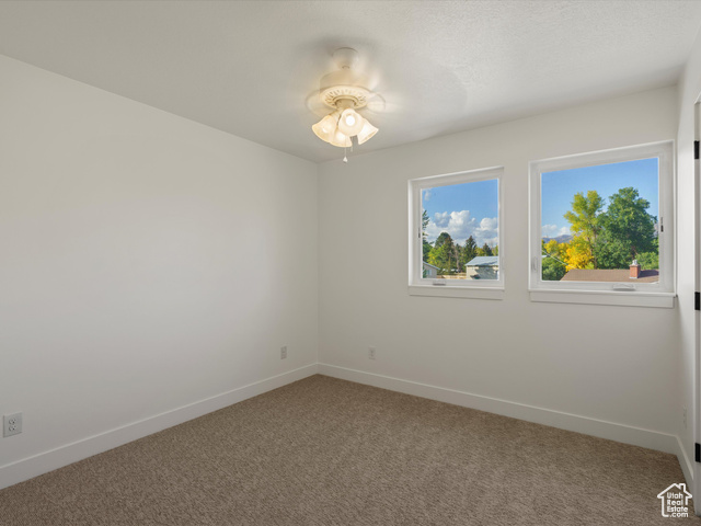 Photo 19 for MLS #2113343 at 6639 E 950 South