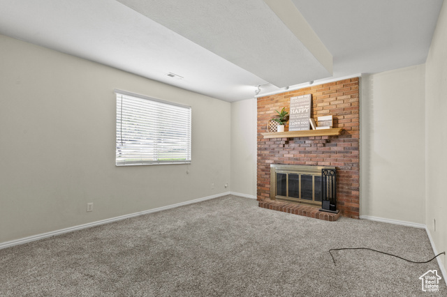 Photo 23 for MLS #2113345 at 43 E 1825 North