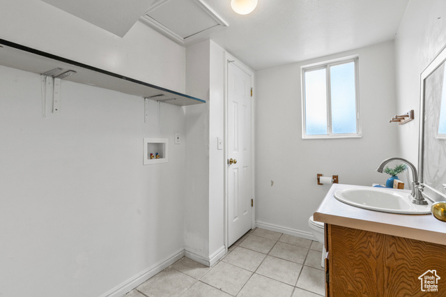 Photo 21 for MLS #2113345 at 43 E 1825 North