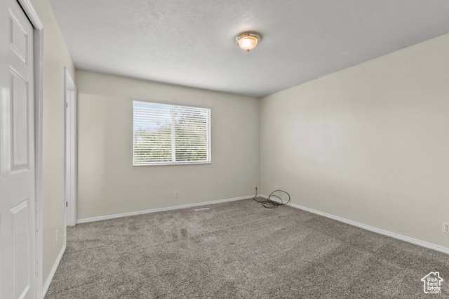 Photo 17 for MLS #2113345 at 43 E 1825 North