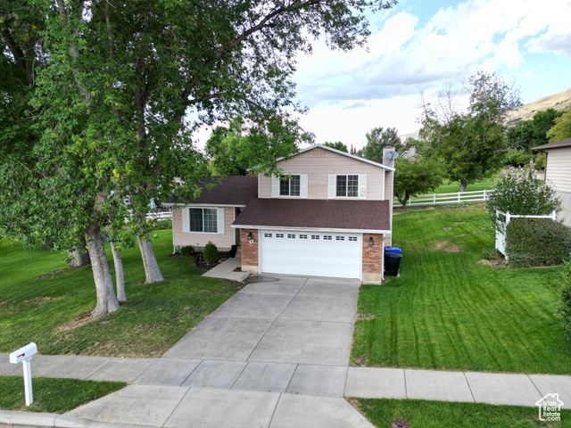 Photo 31 for MLS #2113345 at 43 E 1825 North