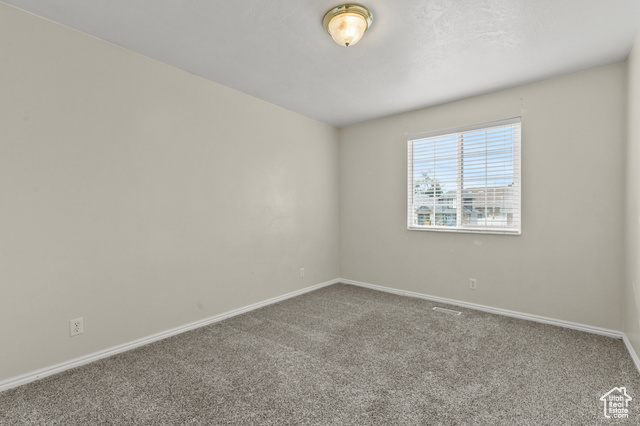 Photo 16 for MLS #2113345 at 43 E 1825 North
