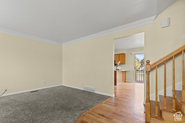 Photo 3 for MLS #2113345 at 43 E 1825 North