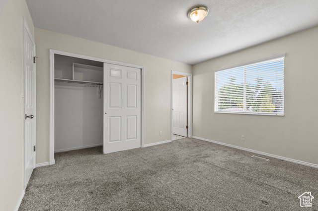 Photo 18 for MLS #2113345 at 43 E 1825 North