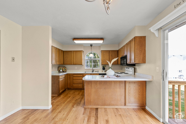 Photo 12 for MLS #2113345 at 43 E 1825 North