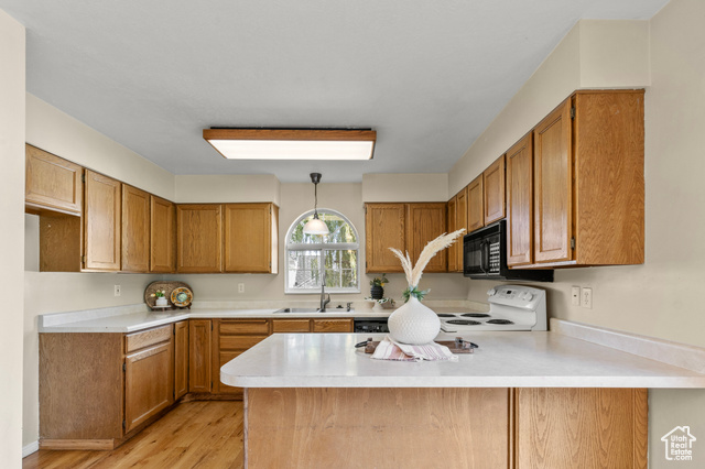 Photo 8 for MLS #2113345 at 43 E 1825 North