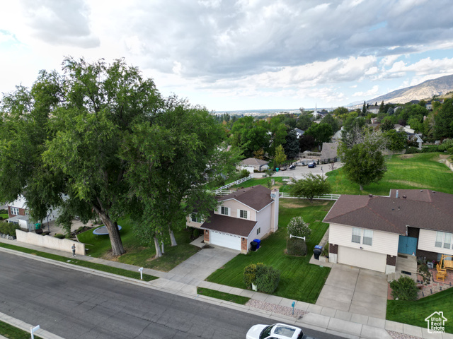 Photo 33 for MLS #2113345 at 43 E 1825 North