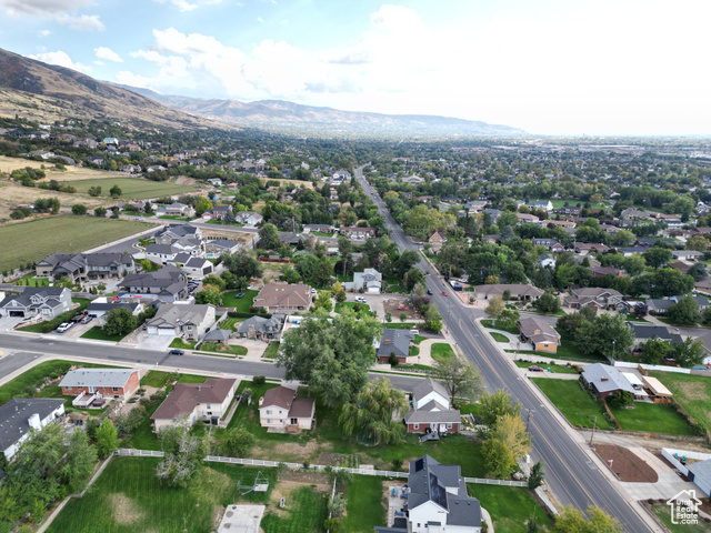 Photo 37 for MLS #2113345 at 43 E 1825 North