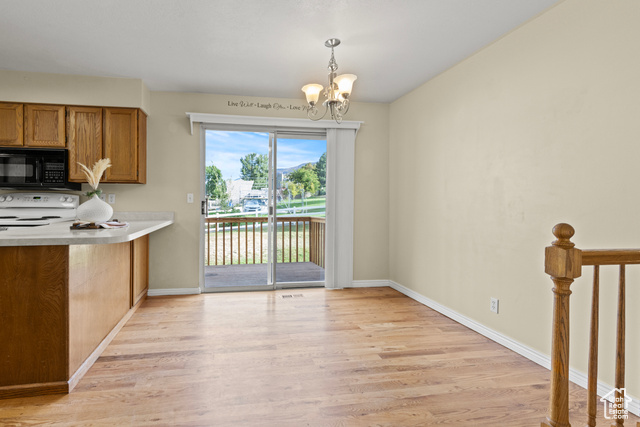 Photo 7 for MLS #2113345 at 43 E 1825 North