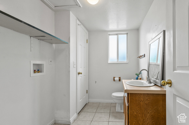Photo 22 for MLS #2113345 at 43 E 1825 North