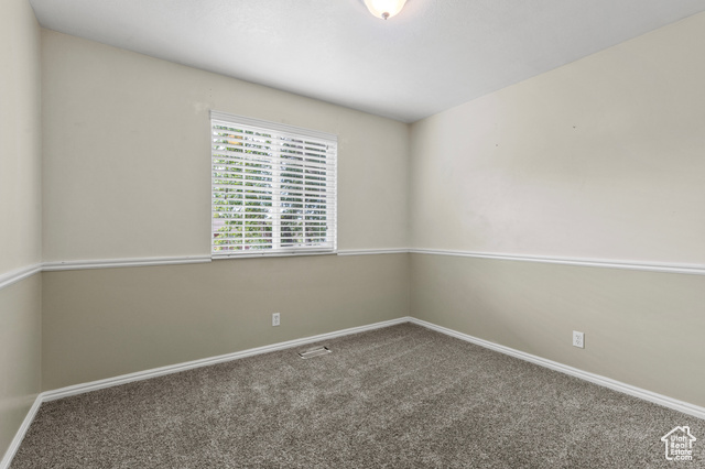 Photo 15 for MLS #2113345 at 43 E 1825 North