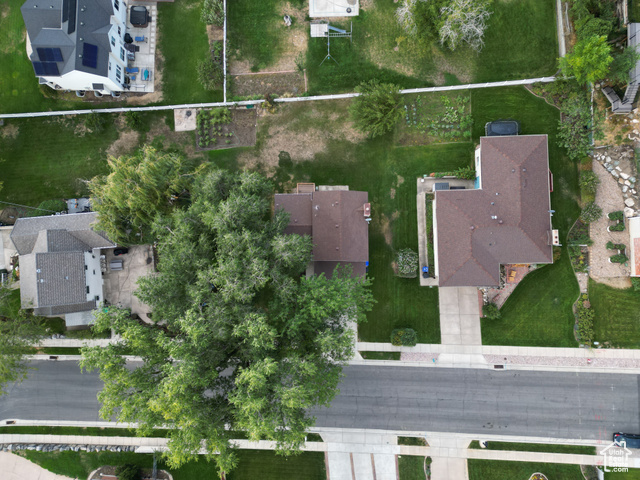 Photo 35 for MLS #2113345 at 43 E 1825 North