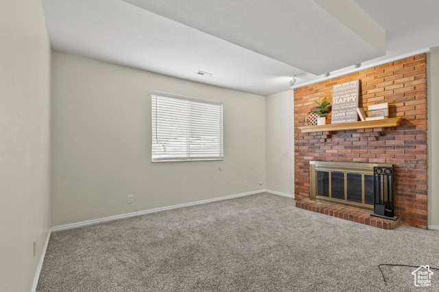 Photo 24 for MLS #2113345 at 43 E 1825 North
