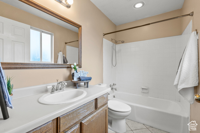 Photo 20 for MLS #2113345 at 43 E 1825 North