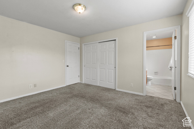 Photo 19 for MLS #2113345 at 43 E 1825 North