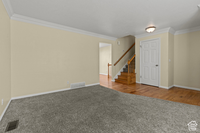 Photo 6 for MLS #2113345 at 43 E 1825 North
