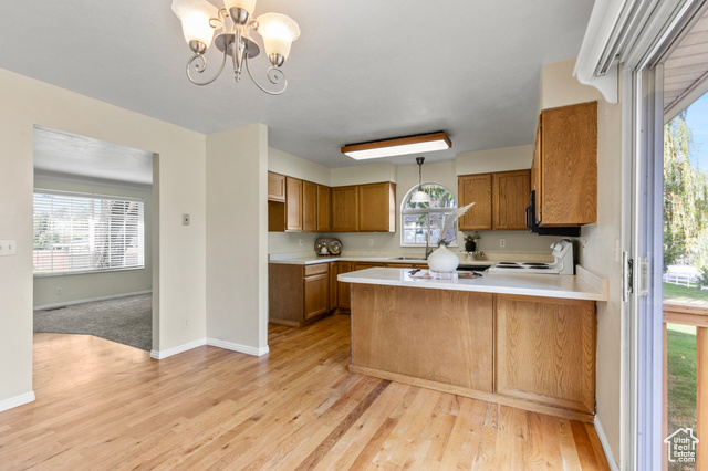 Photo 9 for MLS #2113345 at 43 E 1825 North