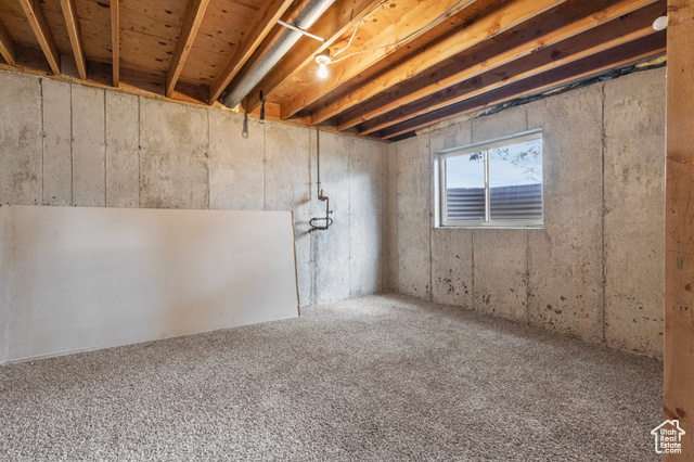 Photo 28 for MLS #2113345 at 43 E 1825 North