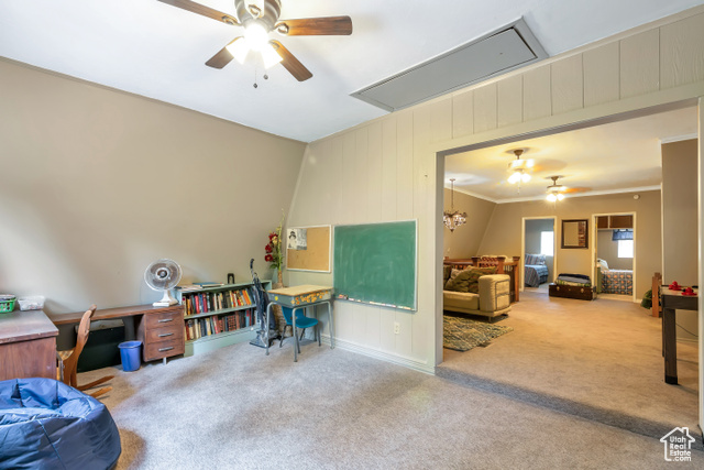Photo 16 for MLS #2113347 at 2540 W Snake Rd