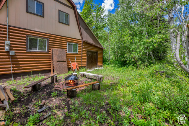 Photo 20 for MLS #2113347 at 2540 W Snake Rd