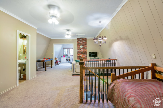 Photo 12 for MLS #2113347 at 2540 W Snake Rd