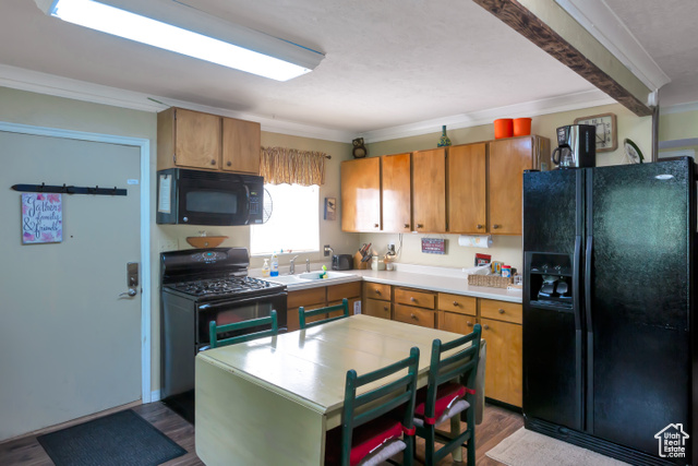 Photo 19 for MLS #2113347 at 2540 W Snake Rd
