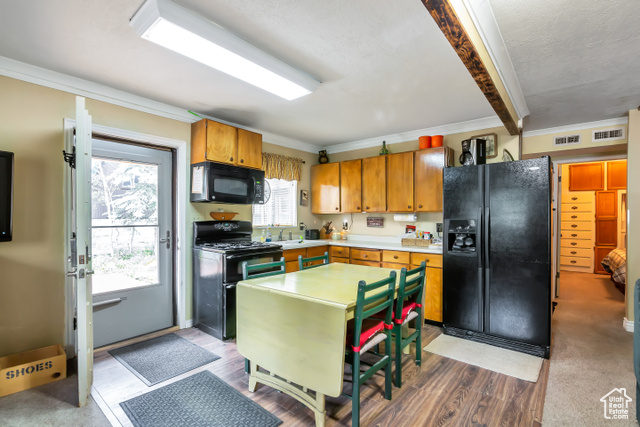 Photo 21 for MLS #2113347 at 2540 W Snake Rd