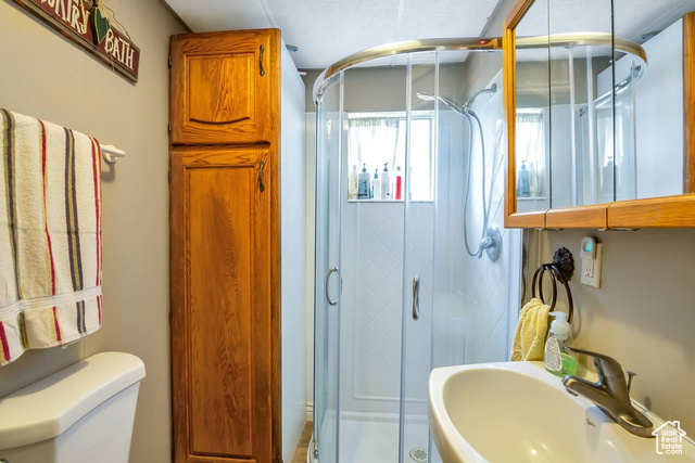 Photo 25 for MLS #2113347 at 2540 W Snake Rd