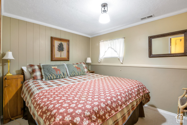 Photo 9 for MLS #2113347 at 2540 W Snake Rd