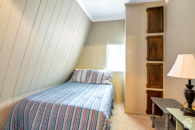 Photo 11 for MLS #2113347 at 2540 W Snake Rd