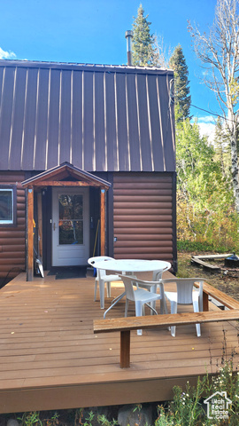 Photo 24 for MLS #2113347 at 2540 W Snake Rd