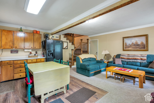 Photo 22 for MLS #2113347 at 2540 W Snake Rd