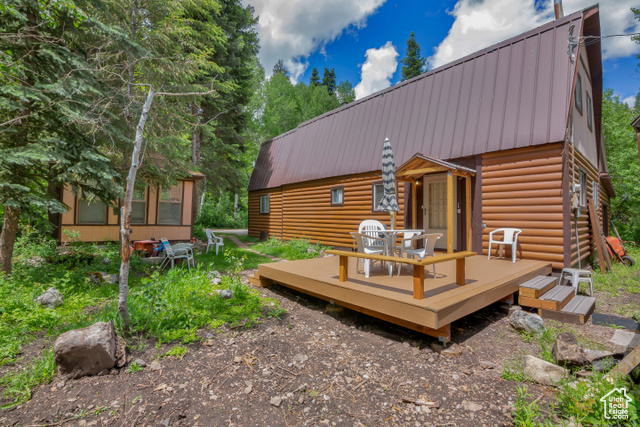 Photo 3 for MLS #2113347 at 2540 W Snake Rd