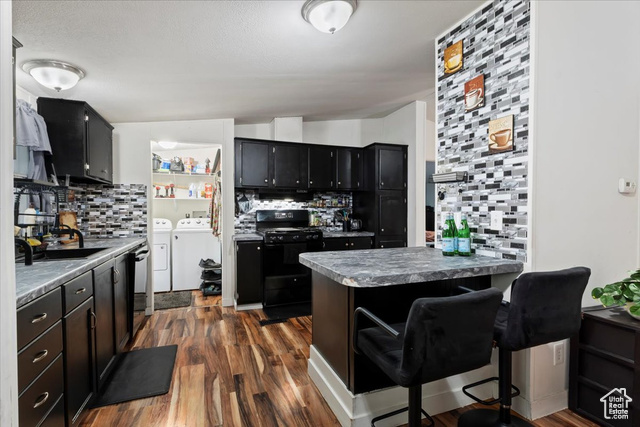 Photo 7 for MLS #2113350 at 4661 S Mount Tuscarora Dr #367