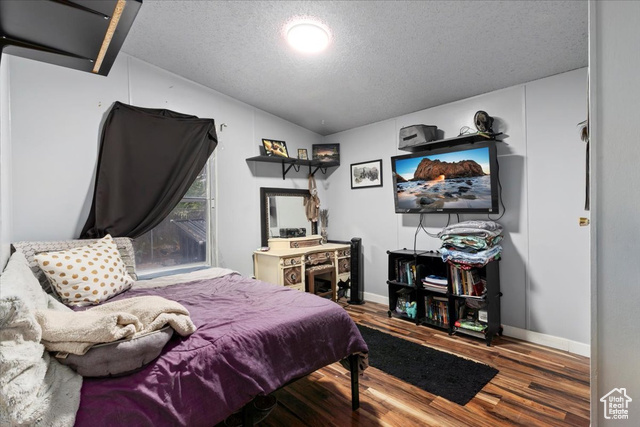 Photo 14 for MLS #2113350 at 4661 S Mount Tuscarora Dr #367